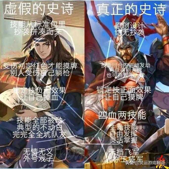 三国杀游戏搞笑配乐有哪些 音效 播放,三国杀