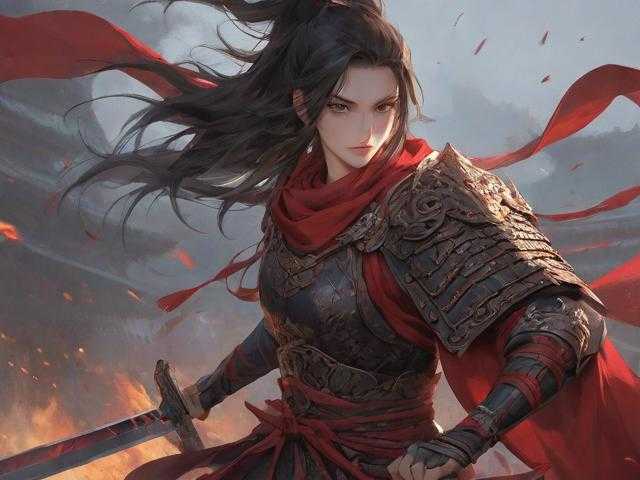 《热血江湖》游戏体验优化:电信服务升级与选择 《热血江湖》游戏体验优化:电信服务升级与选择