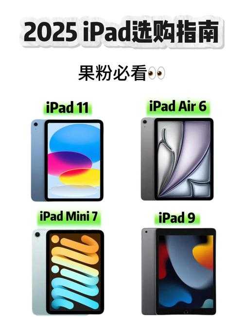 iPad关机后自动开机 2025年最新解决方案来了