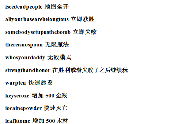 魔兽争霸双召唤流秘籍:如何选择适合的召唤单位