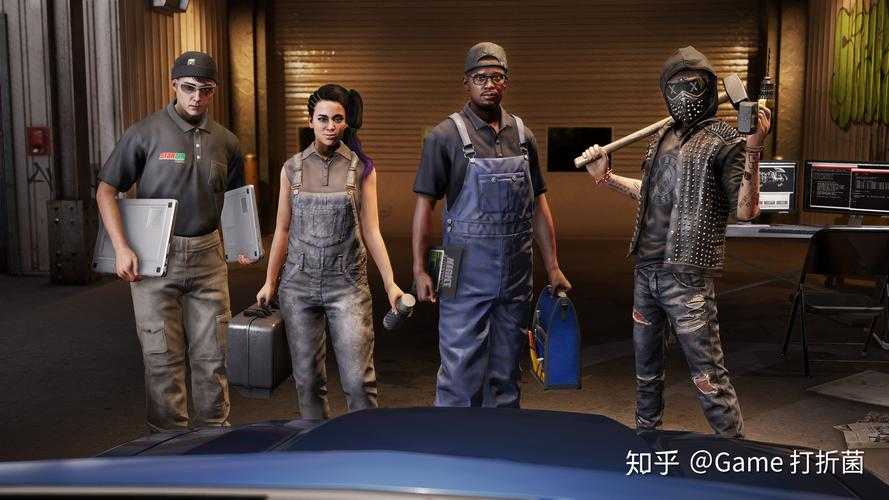Epic游戏终极指南 从菜鸟到老司机的逆袭之路