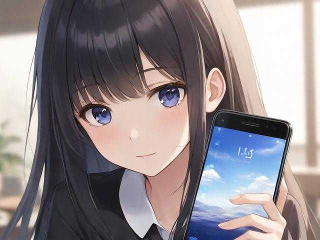 比较三星不同手机的相机传感器：哪款更优秀