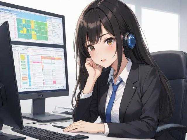2025 CSOL全渠道客服指南（中韩对比）