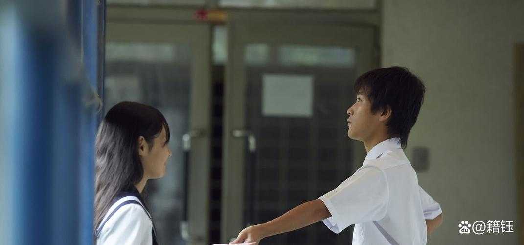 《星辉学园物语》:还原真实校园日常