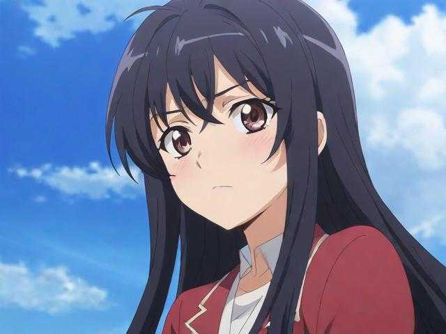 2025《恶魔法则3官网》数据行业对比未来
