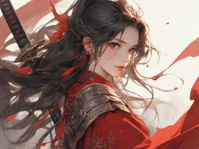 龙吟剑破解版下载指南 天下第一神剑猫咪资源全解析