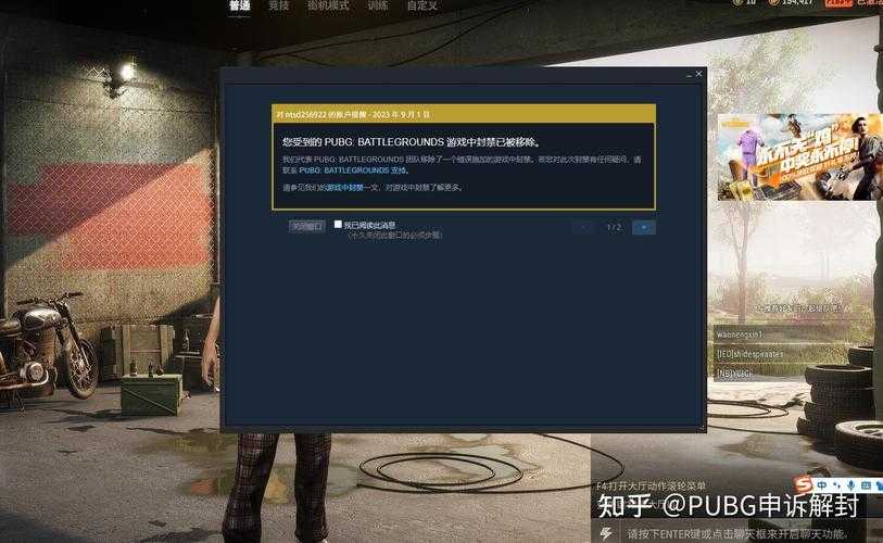 2025CSGO国服Vac封禁技术差距与误封分析
