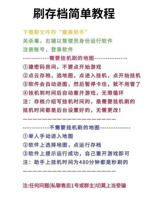 魔兽争霸的有效按键如何帮助玩家更好地平衡游戏资源分配
