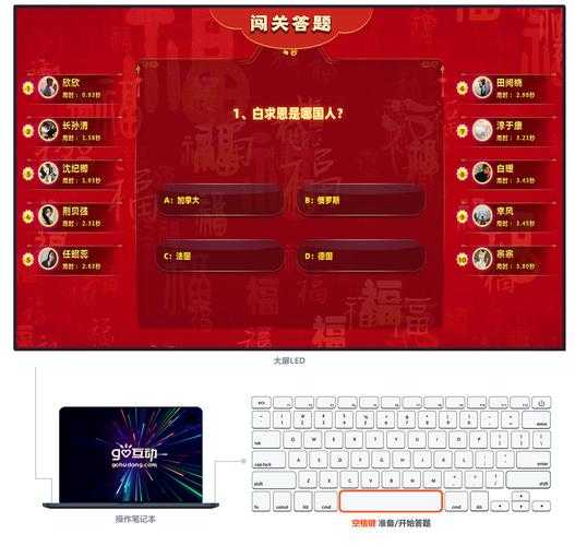 2025 CS：GO CDKEY官方渠道与第三方对比及风险防范