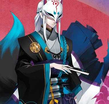 阴阳师妖狐速度多少够用