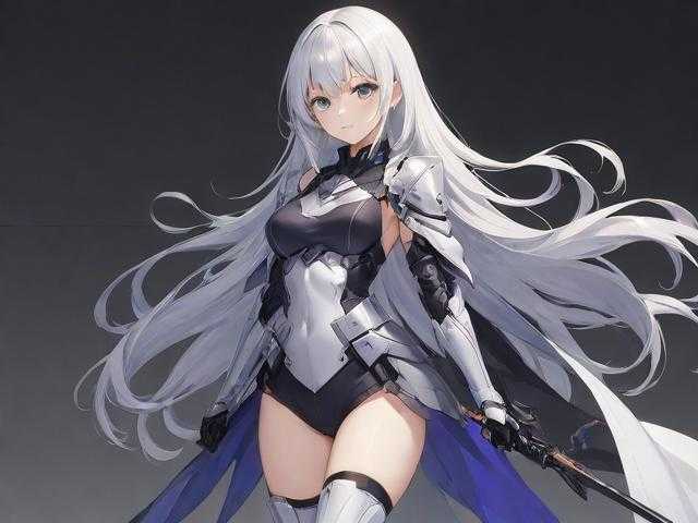 2025年DNF公共仓库升级：跨服互通容量扩容区块链
