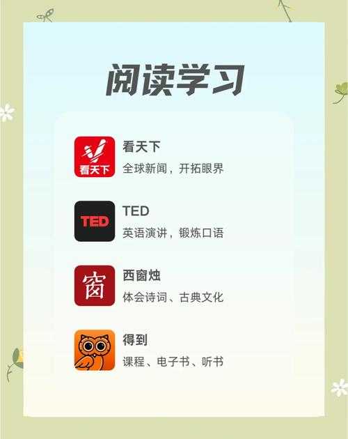 2025最新全部免费APP大全 - 无广告无内购必备应用推荐