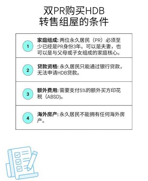 新加坡组屋转售价连续三个月下跌 专家 年底前或现5 回调