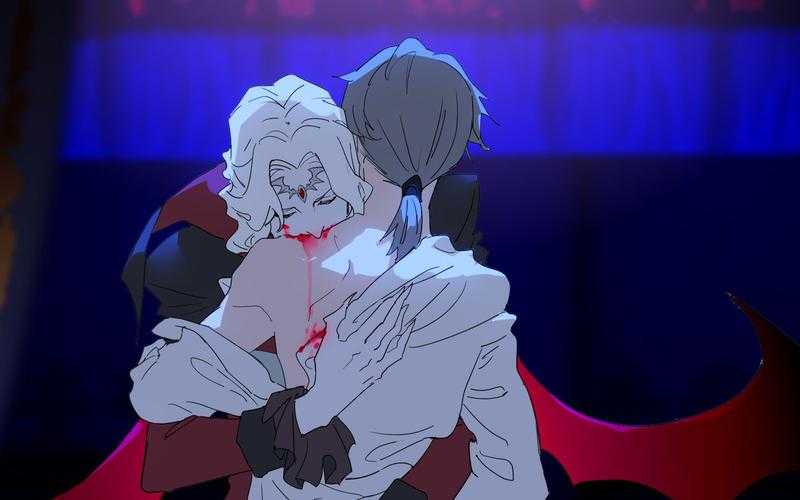 第五人格六周年入殓师会返场吗
