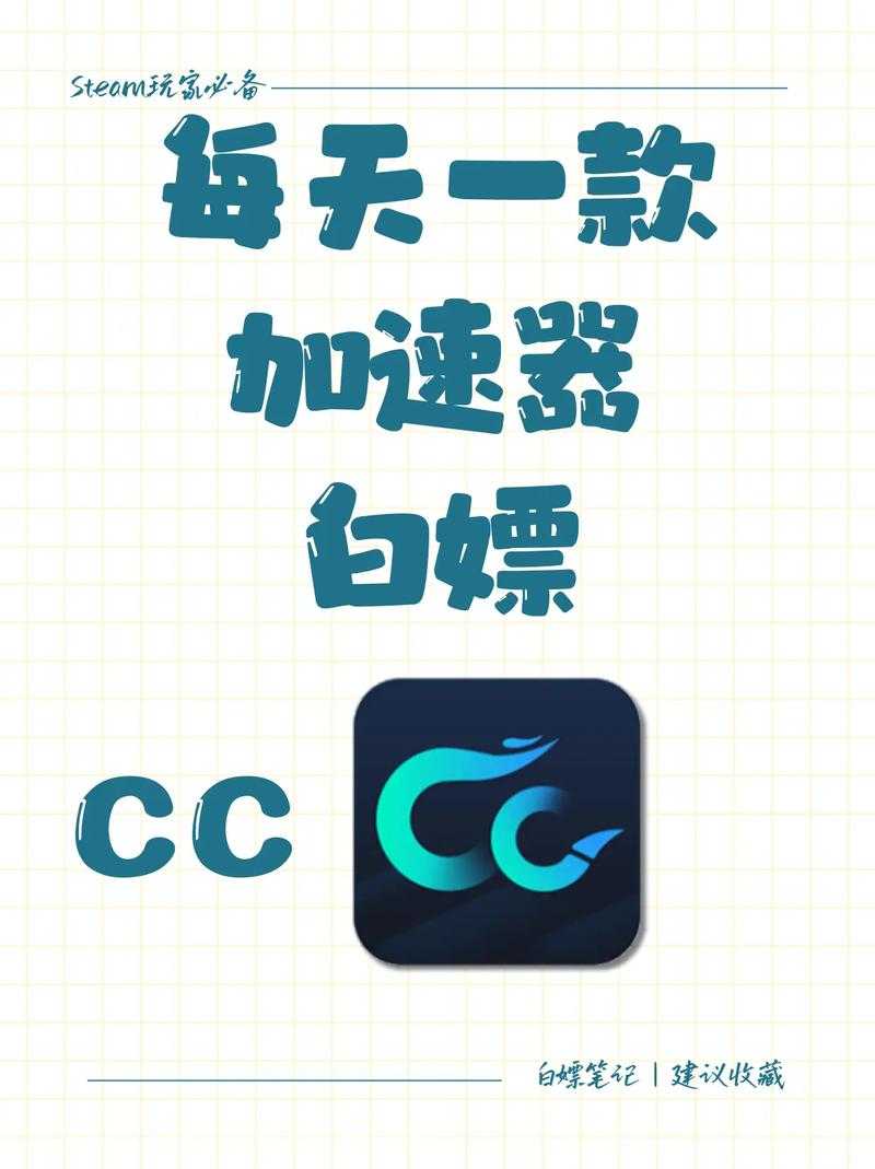 雷霆加速器LT28CC 我的极速下载神器使用体验