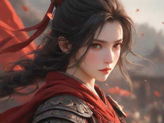 如何通过正当手段在《热血江湖》中获得优势