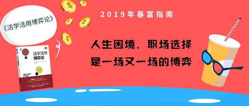 鬼泣 起源搬砖怎么搞 新手必看的1T A G暴富指南