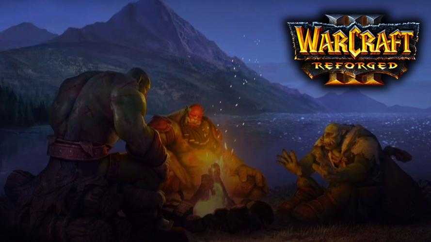 魔兽争霸七场战役攻略：如何高效击败敌方英雄