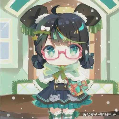 迷你世界画皮肤师是谁,皮肤 官方 迷你