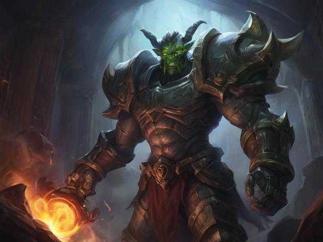 魔兽争霸编辑器中银行怎么操作可以更好地进行资源分配