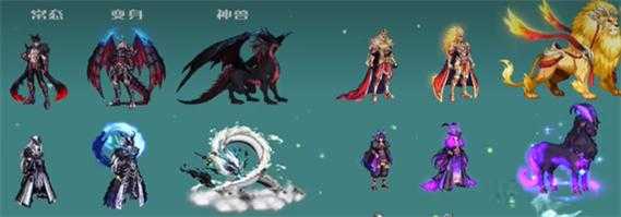 DNF2025神兽装扮升级券使用全指南
