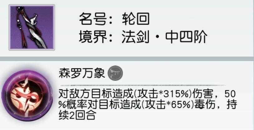 2025 CSGO开箱避坑指南:白嫖渠道真靠谱
