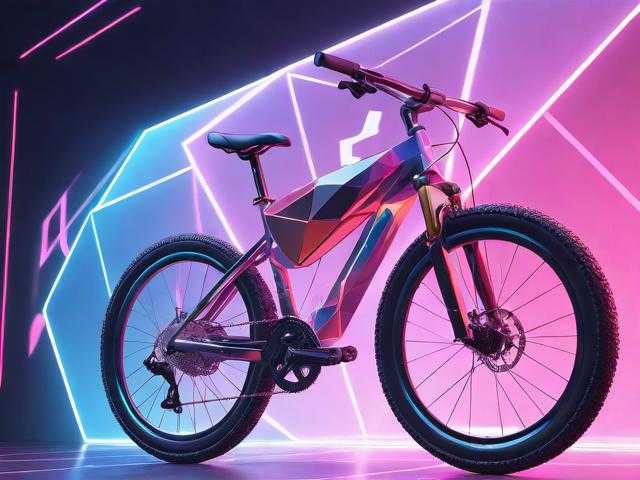以下是针对Cube自行车2025年市场动态及行业趋势的结构化分析报告：