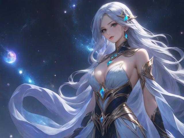 《楼兰缘》2025终极攻略：开放世界+时空裂变+三大职业+服饰系统