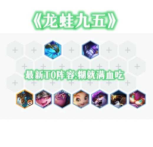 法师幽冥之主三层战效率提升技能装备站位团队