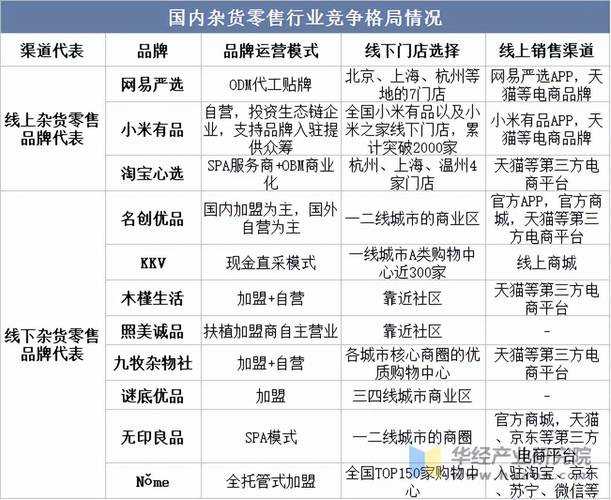 《狙击神枪手4》2025技术革新市场表现行业影响