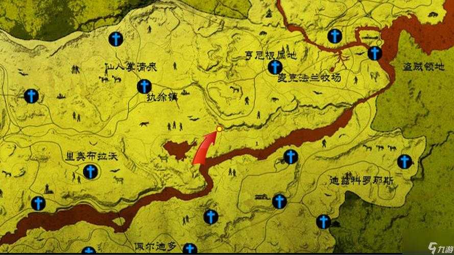 2025亡灵大招技术市场全解析