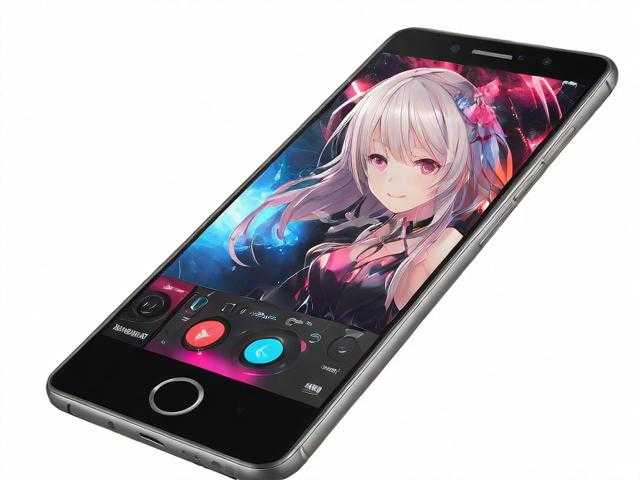 以下是针对三星《DJMAX Respect手机》技术文档的深度解析与结构化呈现：