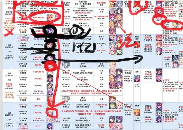 2025韩飞四转T0级爆发流PK胜率攻略