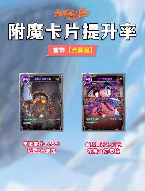 以下是整理后的DNF 2025附魔系统指南，采用结构化呈现方式：