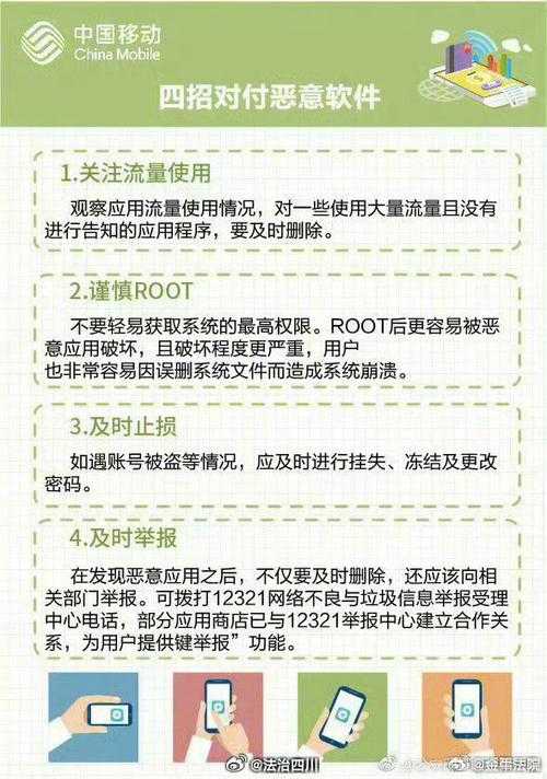 如何安全下载使用禁用软件app?避免破解版风险指南