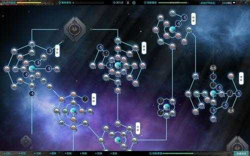 如何玩转无氟手游?游戏攻略与体验分享