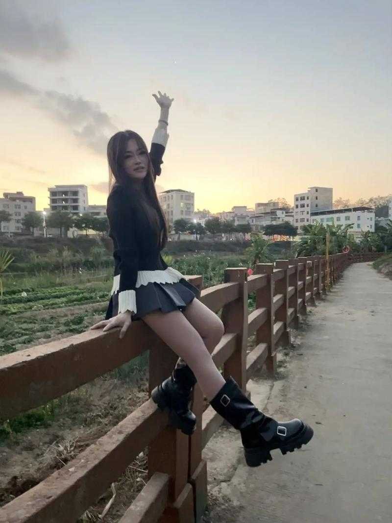 2025《服了这老六》武林对决四阶通关全攻略