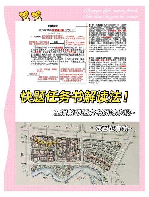 如何轻松完成百门挑战?实用攻略秘籍