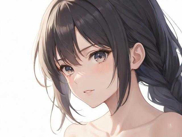 如何正确使用和操作能连续发射11发的？