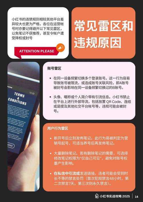 2025 CS2辅助工具全解析:功能风险实战