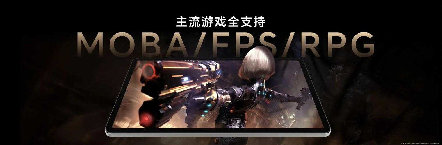 入门级玩家福音:最适合新玩家的游戏大盘点
