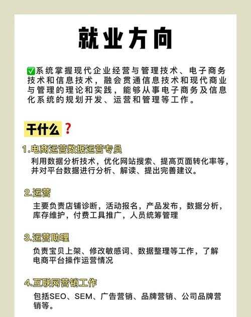 关于欧阳的配装与循环策略,以下为优化后的专业建议: