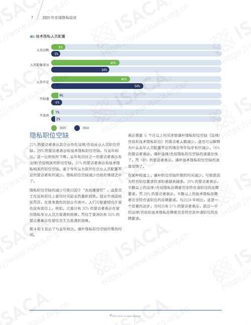 《私语者》2025数字隐私平衡便利安全