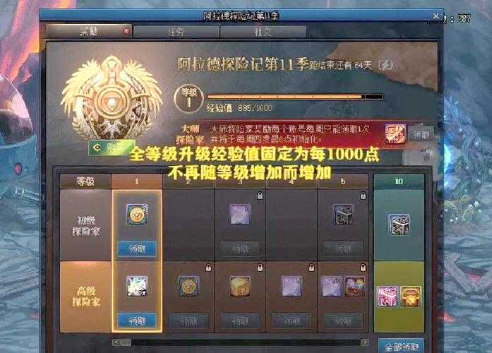 根据《DNF》2025年战令系统深度分析，结合经济波动与实战数据，为您提供以下策略建议：