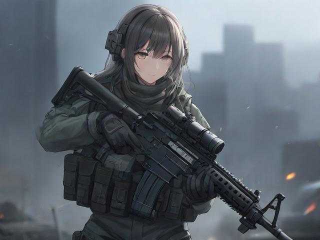 csgo交易被骗了可以找回吗