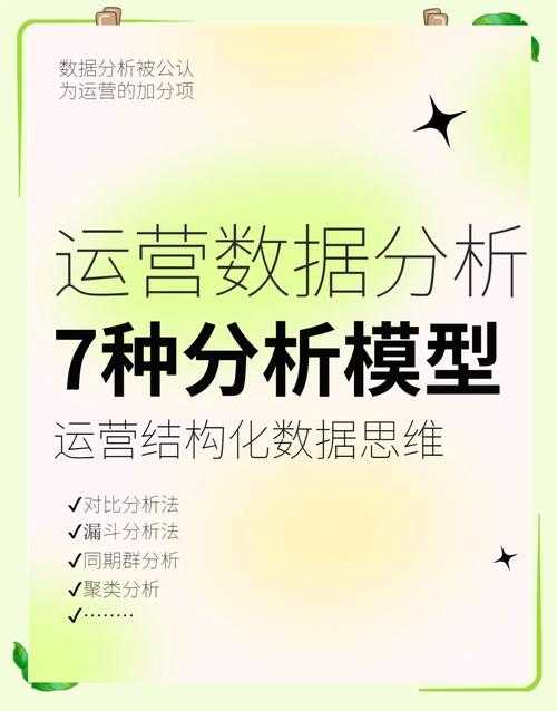 基于《剑网3》的运营数据与行业趋势,以下为结构化分析与战略建议: