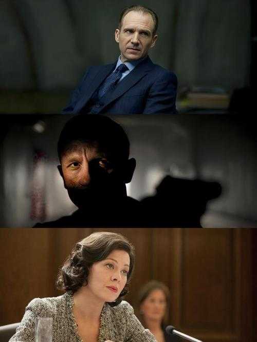如何观看高质量影视内容且无需付费？如何免费观看电视剧《007》？