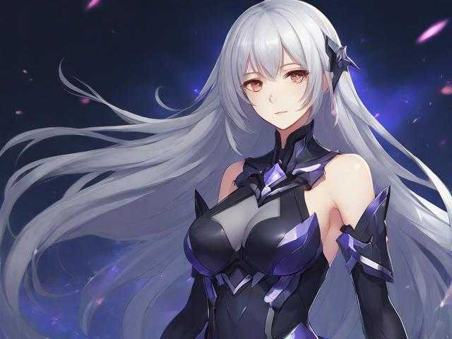 2025年DNF快速定位角色区服技巧