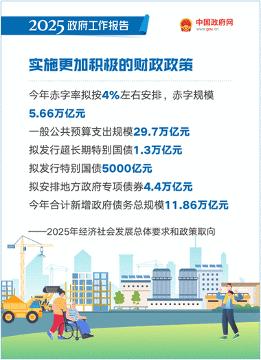 针对《2025年游戏社区运营效能评估》中揭示的"未来发展双刃剑"问题,结合行业动态与政策趋势,现提出以下深度分析框架: