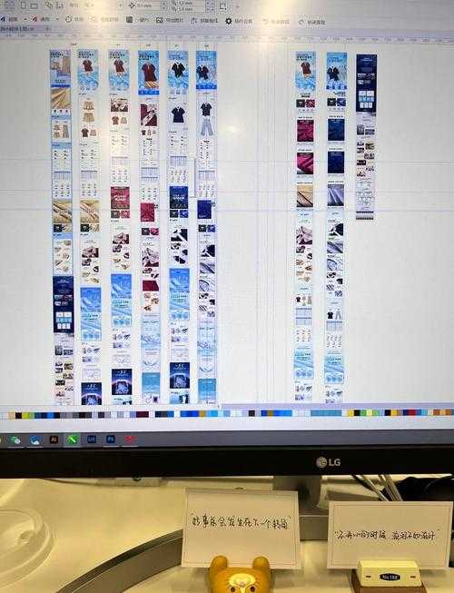 CorelDRAW 9.0精简版2025功能对比与用户分析